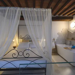 Sogno Amiatino , Abbadia San Salvator Italia