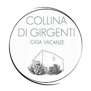 Collina Di Girgenti Apartment