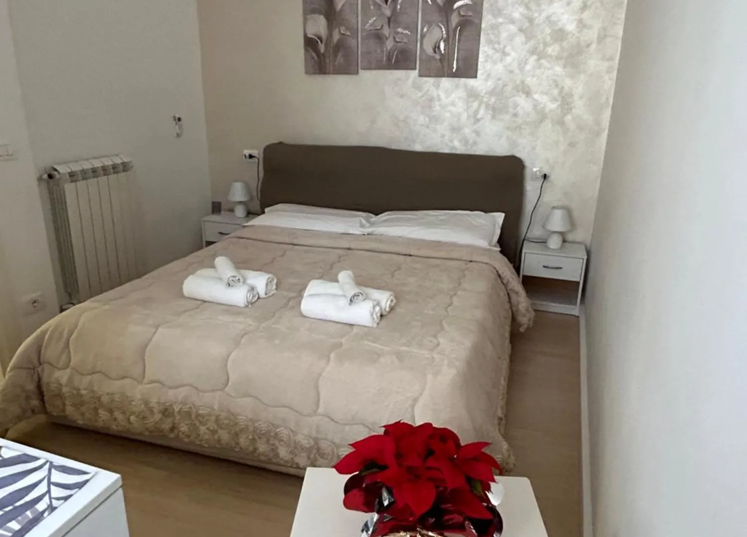 Appartamento Vicoatenea Agrigento